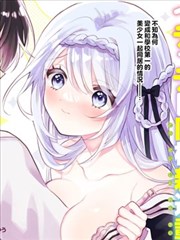 无声剧场 海报