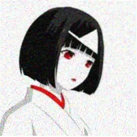 观众头像